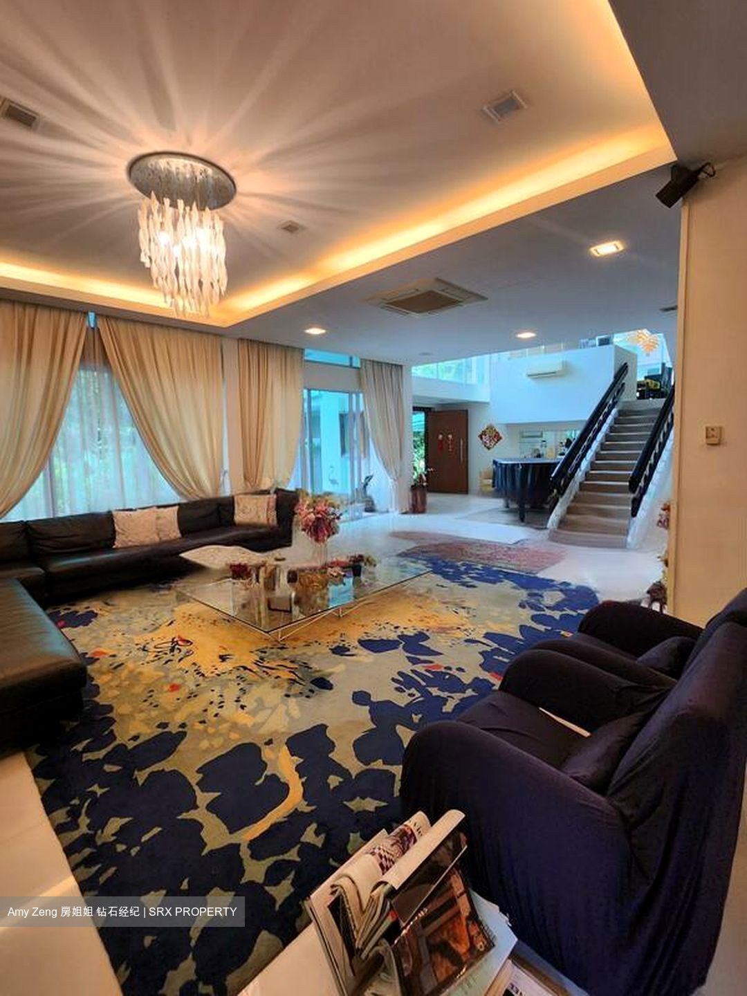 Kim Lin Park (D10), Detached #458804241